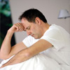 Poduszka sissel silencium prawidłowa pozycja podczas snu