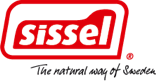 Logo-SISSEL